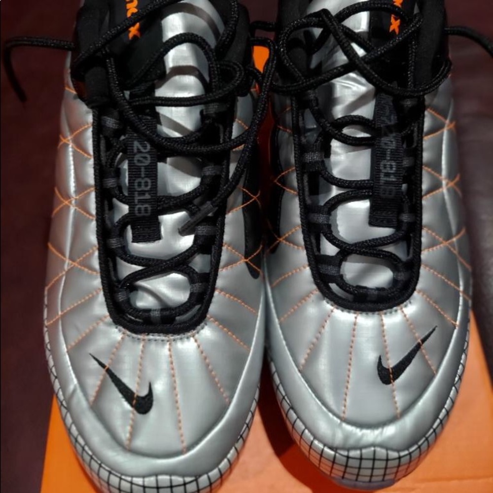 Air Nike MX 720-818